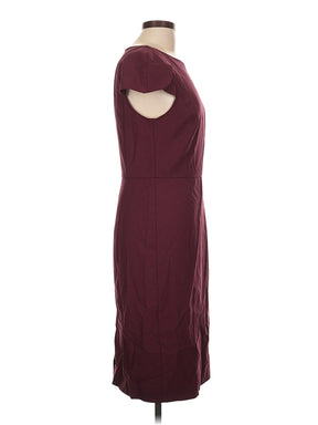 3 size - 10 T