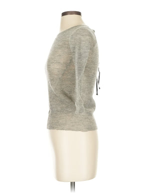 4 size - XS