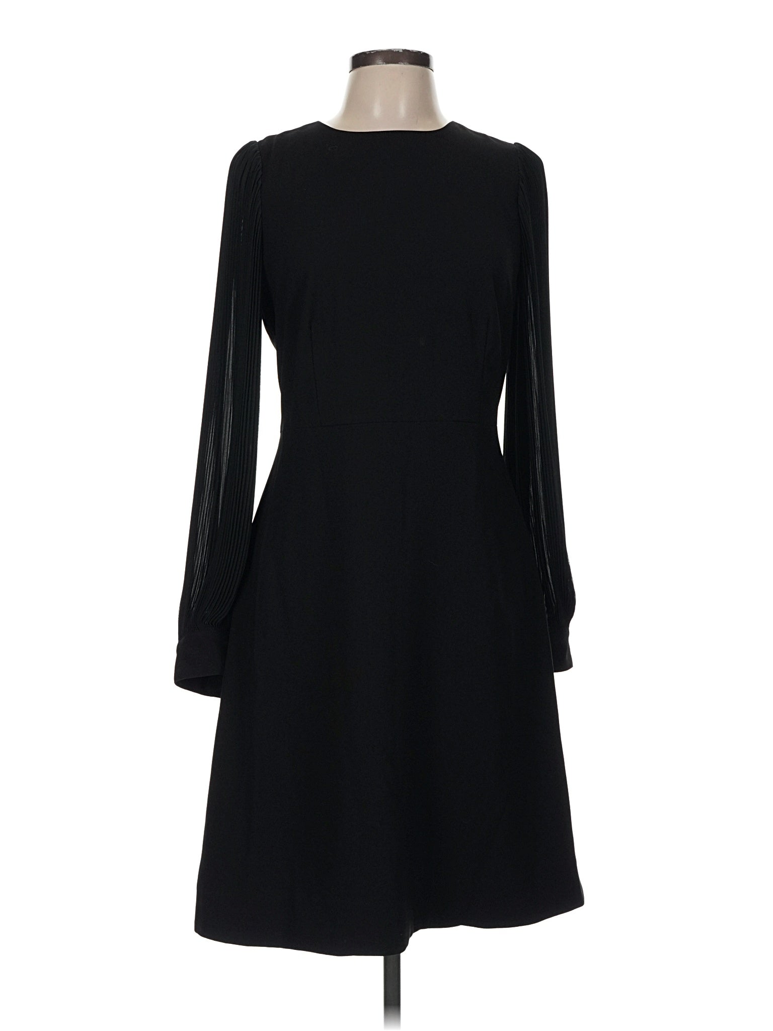 1 size - 6 T