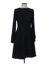 1 size - 6 T