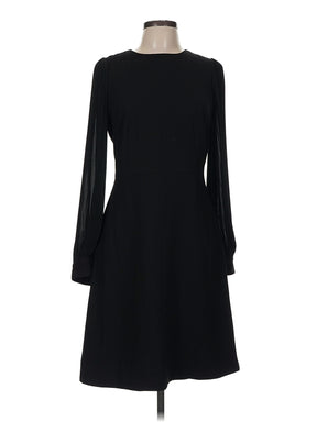 1 size - 6 T