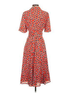 2 size - 4