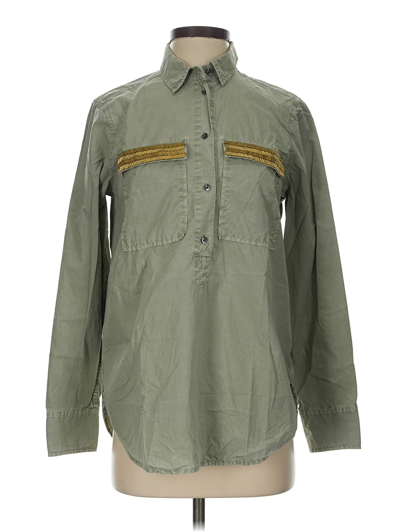 1 size - 4