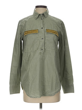 1 size - 4