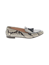 1 shoe size - 7 1/2