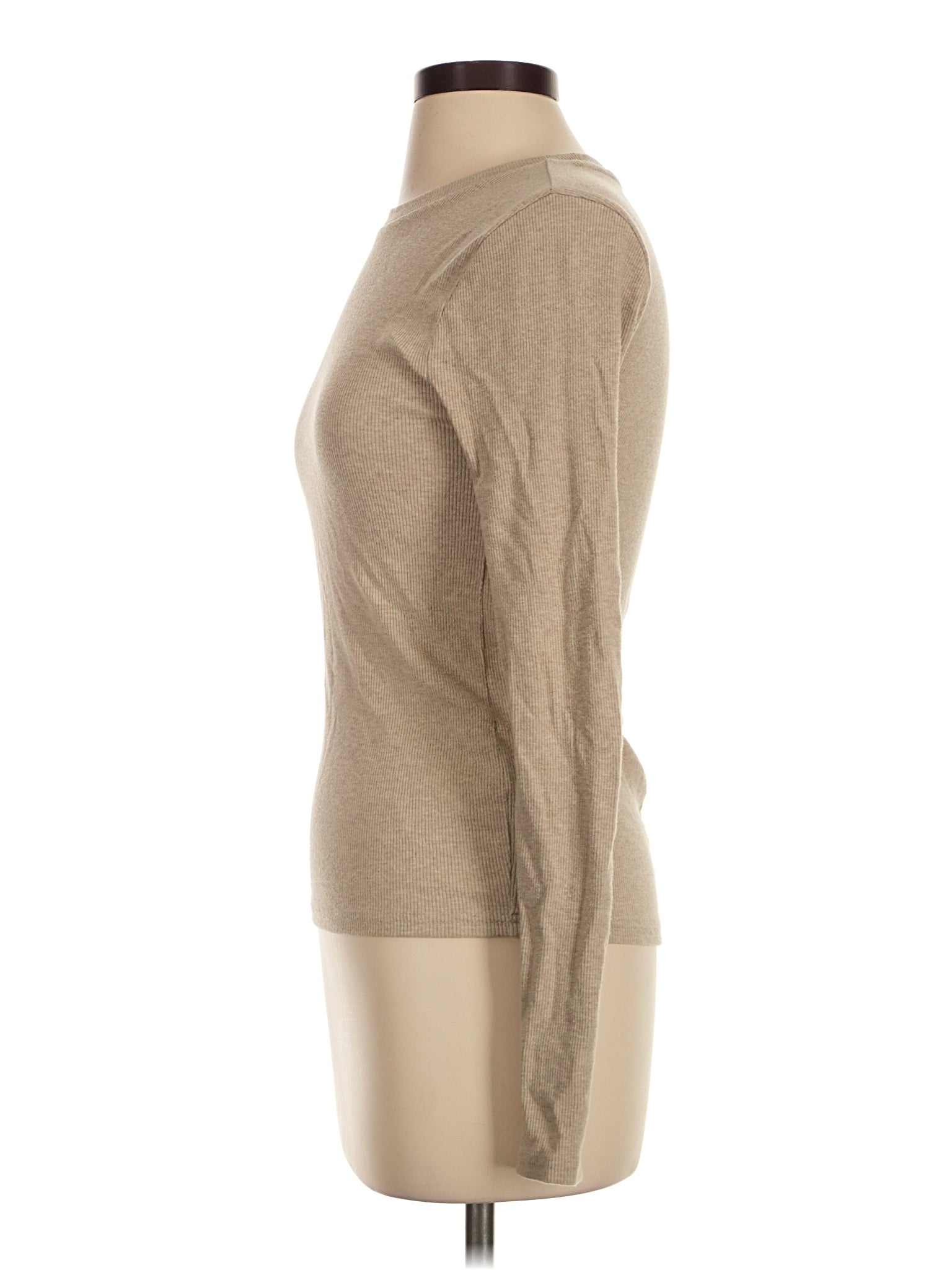 4 size - S