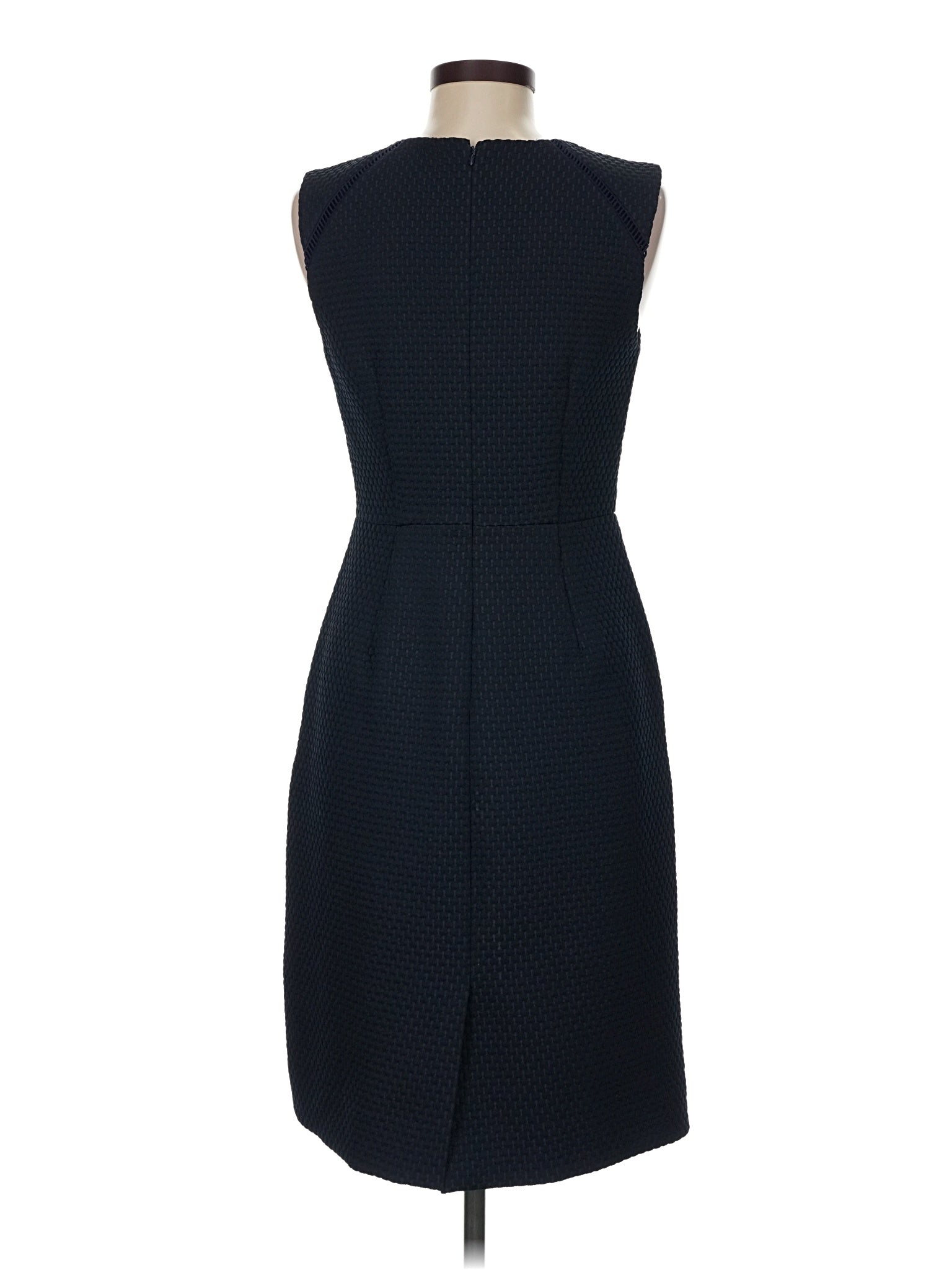 2 size - 6