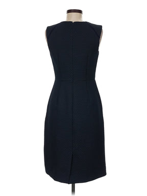2 size - 6