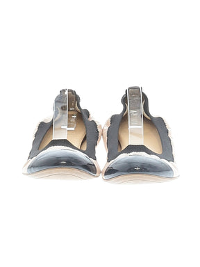 2 shoe size - 9