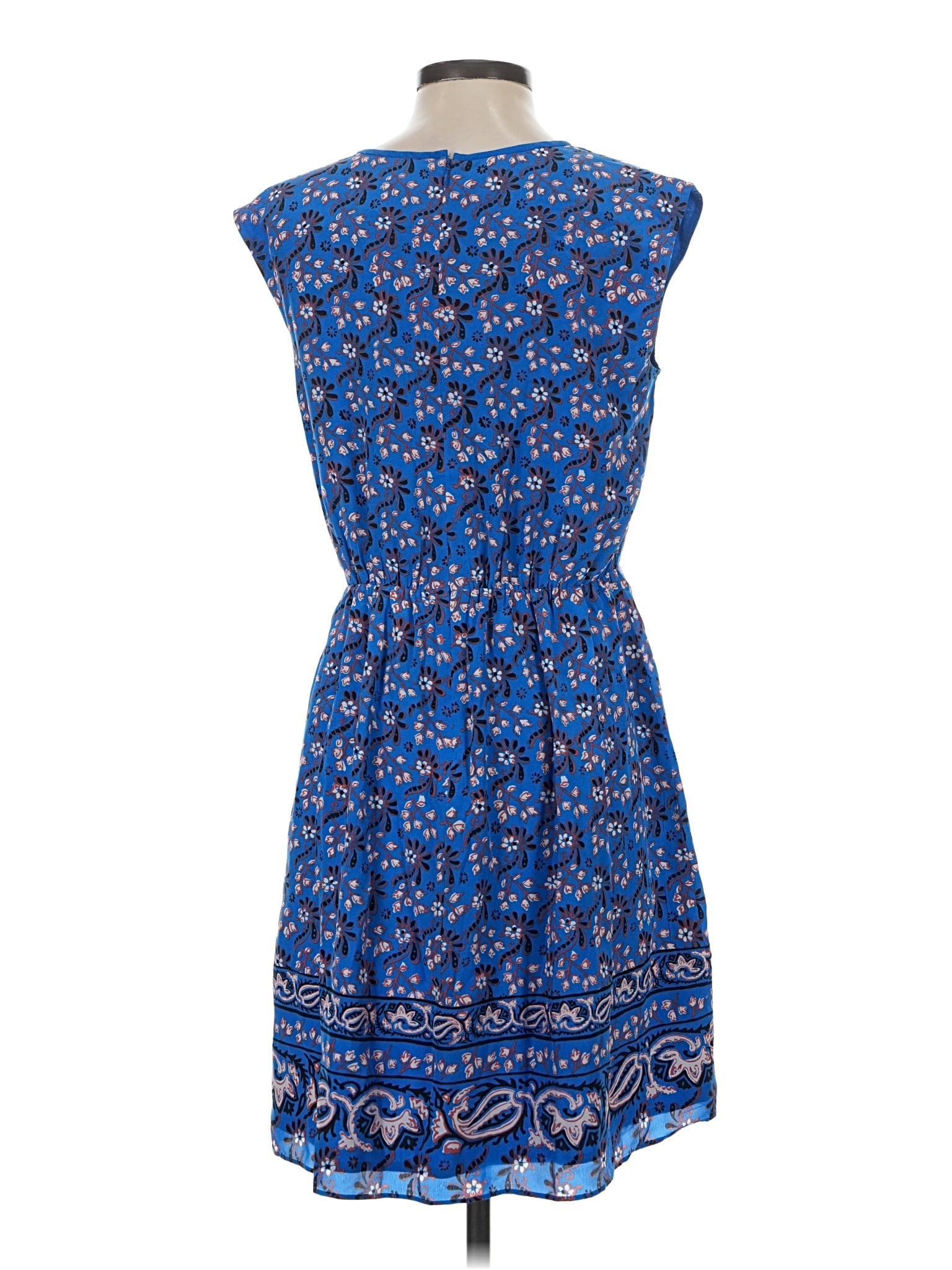 2 size - 4