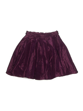 2 size - 2