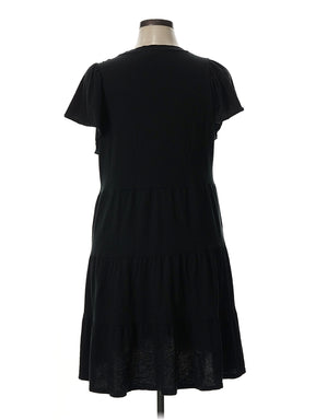 2 size - XL
