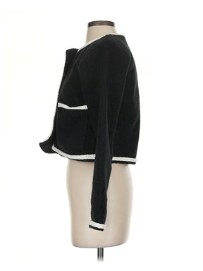 4 size - XS