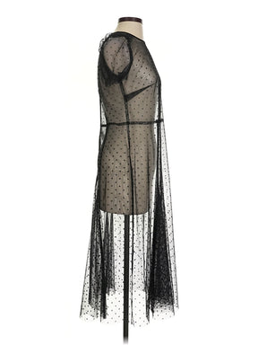 3 size - 0