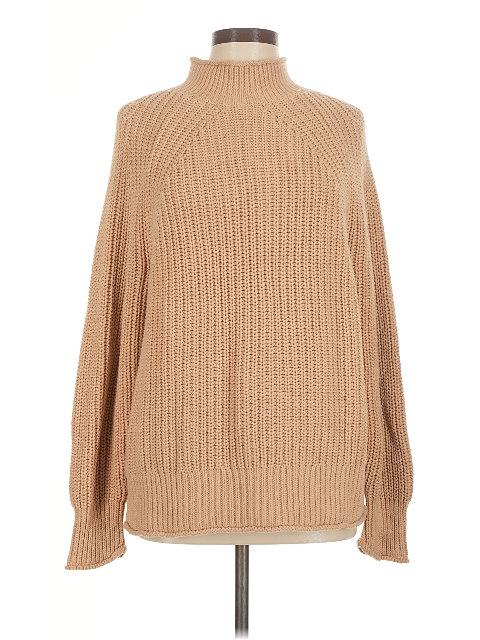 1 size - M