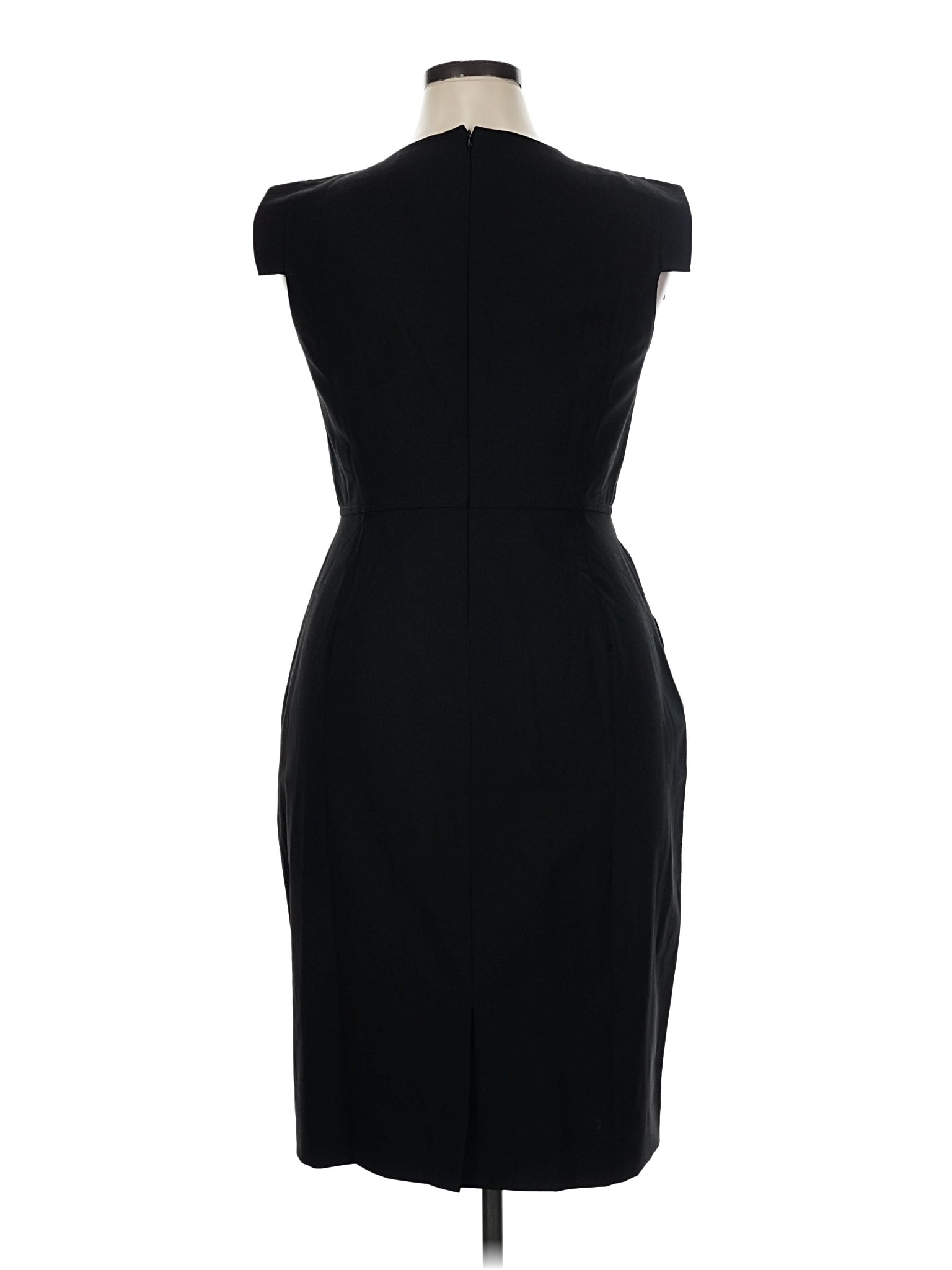 2 size - 14