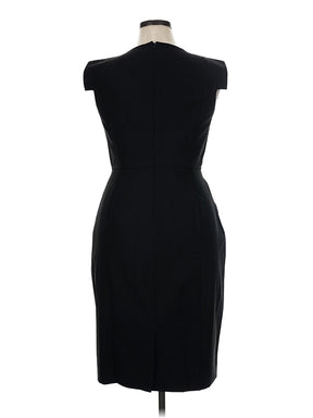 2 size - 14