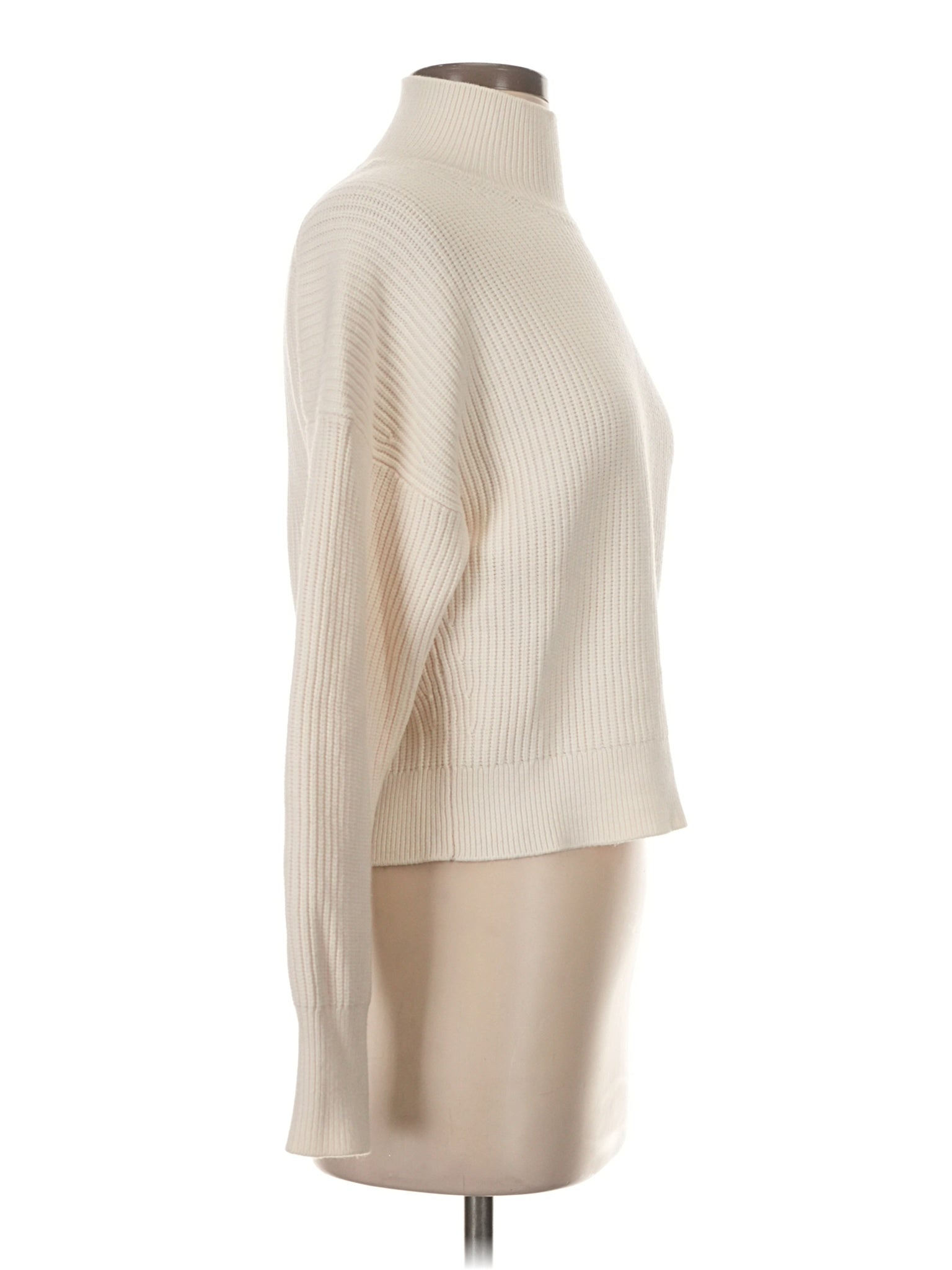 3 size - S