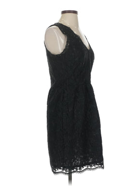 3 size - 2