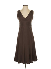 1 size - 4 P