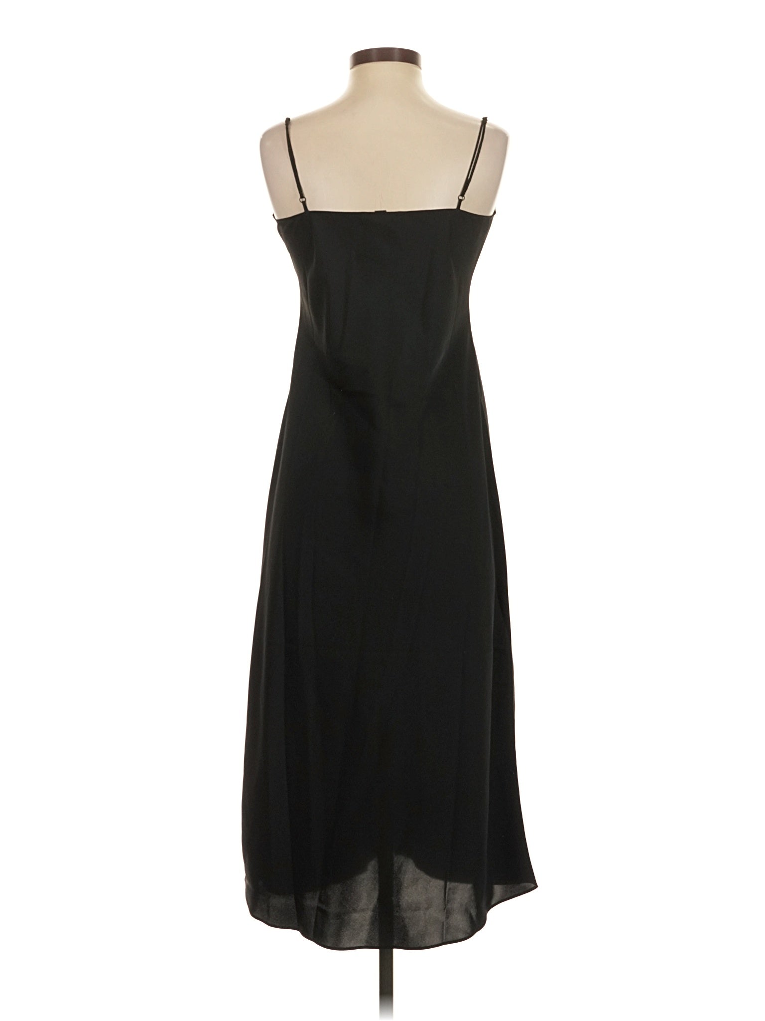 2 size - 2