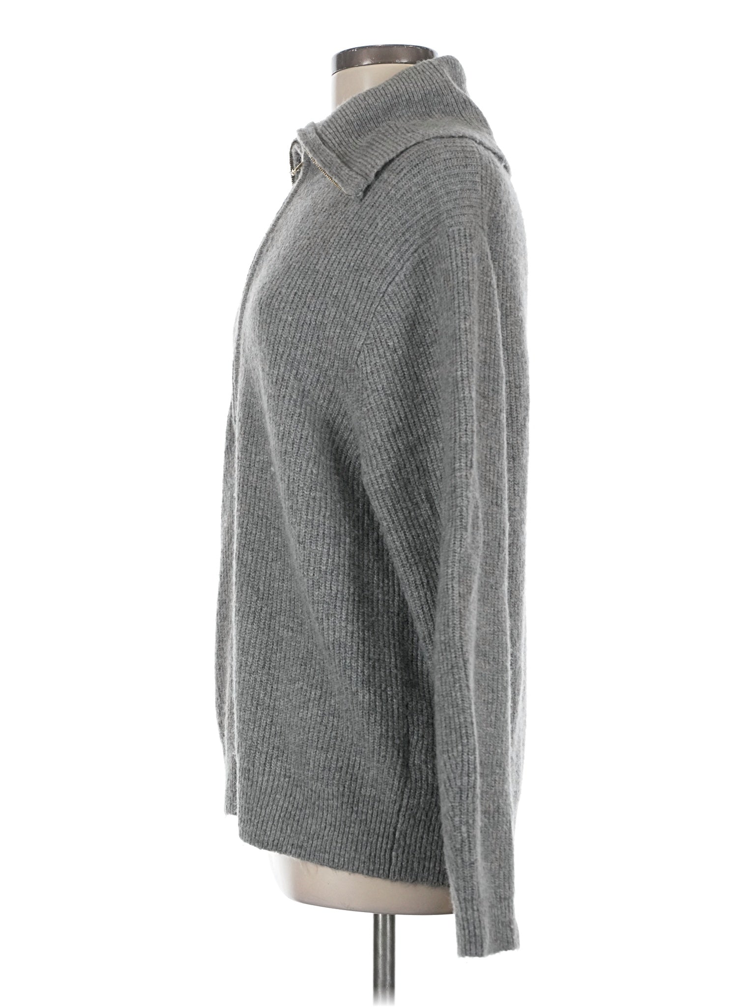 4 size - M