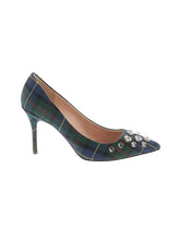 1 shoe size - 7 1/2