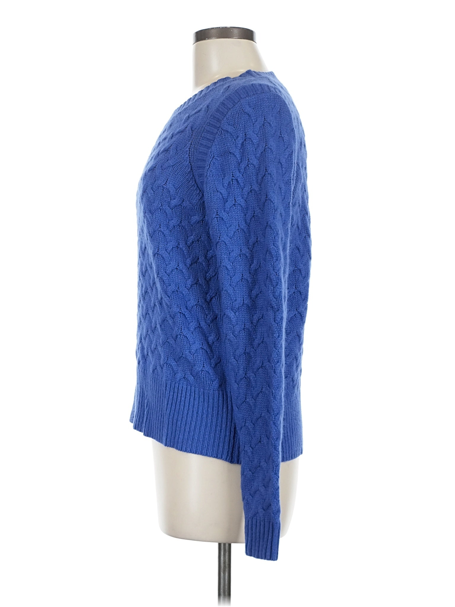 4 size - M