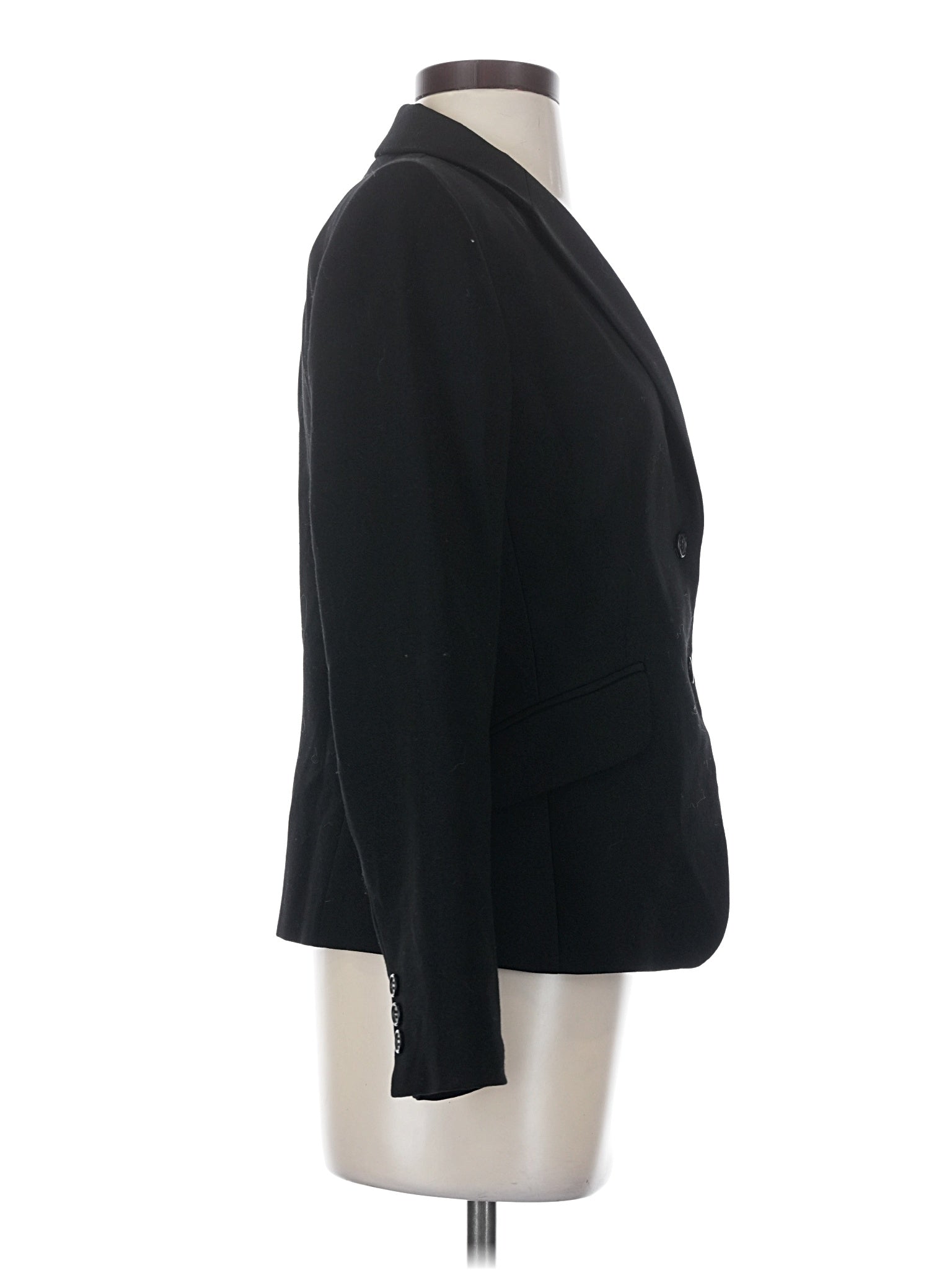 3 size - 4