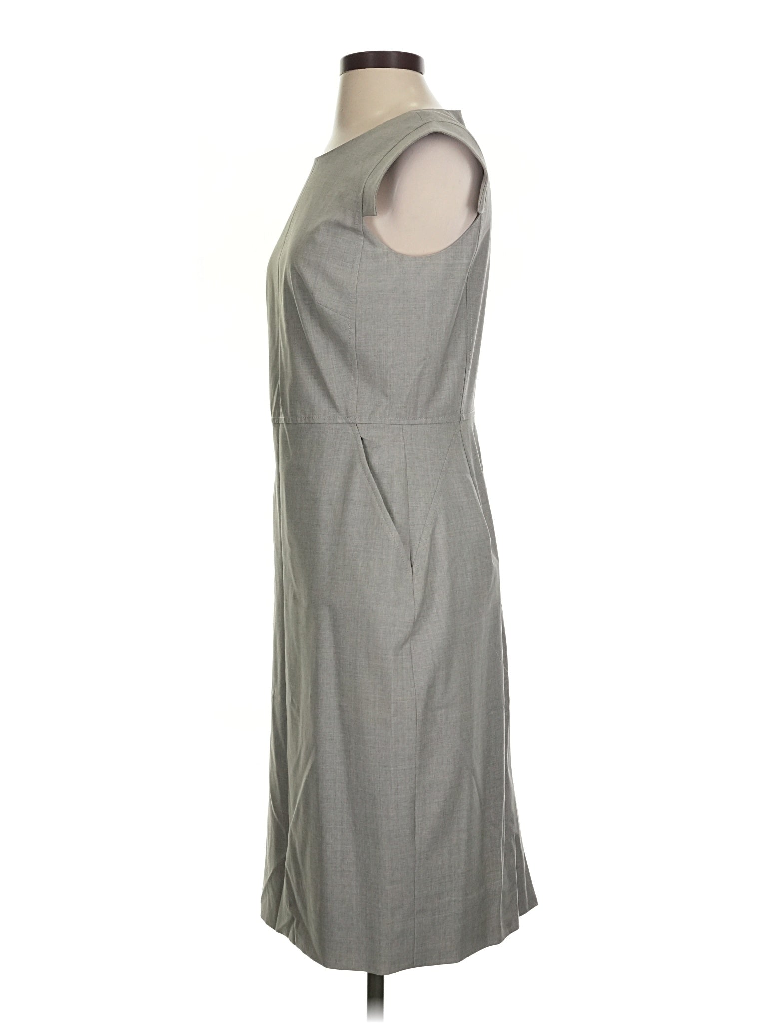 4 size - 2
