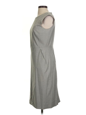 4 size - 2