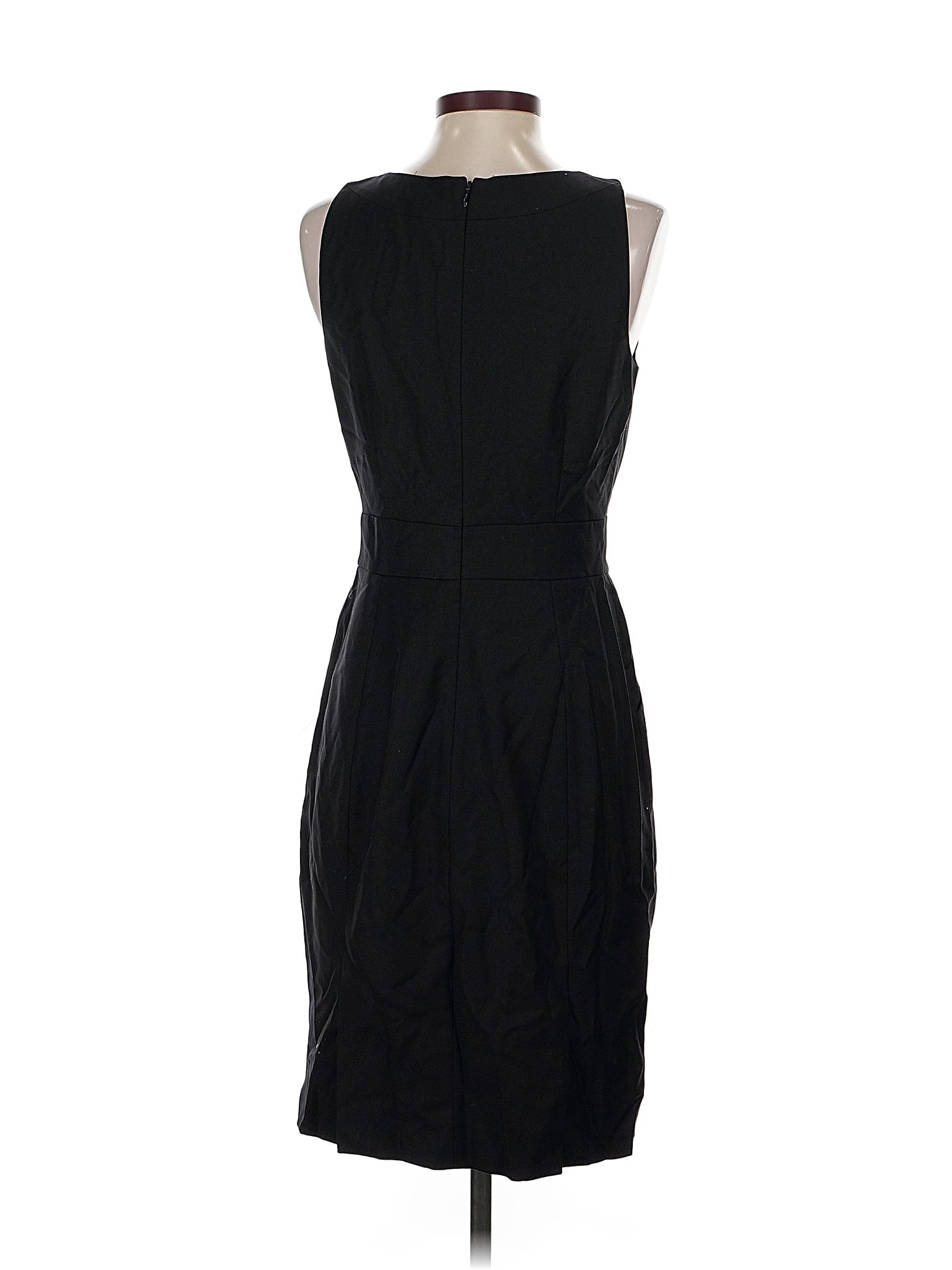 2 size - 4