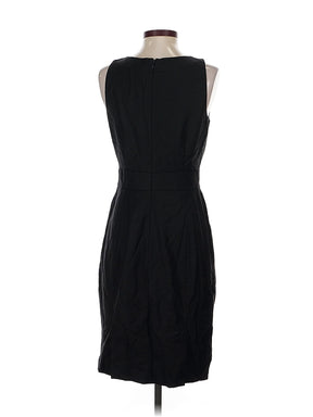 2 size - 4