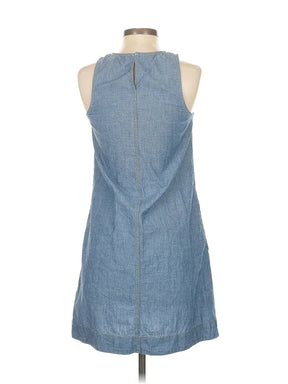 2 size - XXS