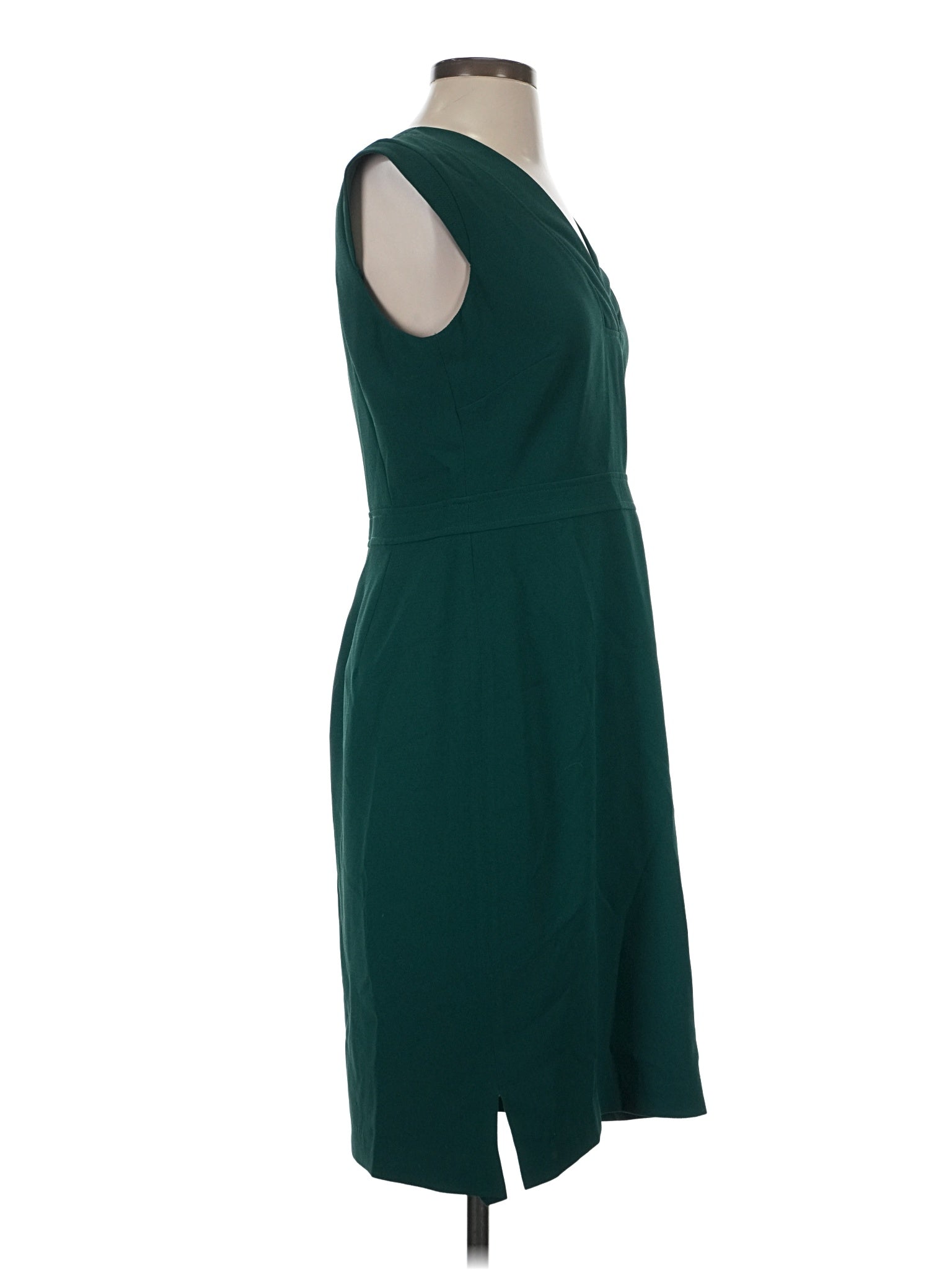 3 size - 4
