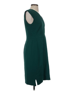 3 size - 4