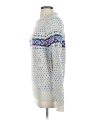 4 size - XS