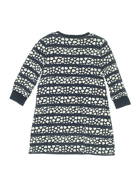 2 size - 6