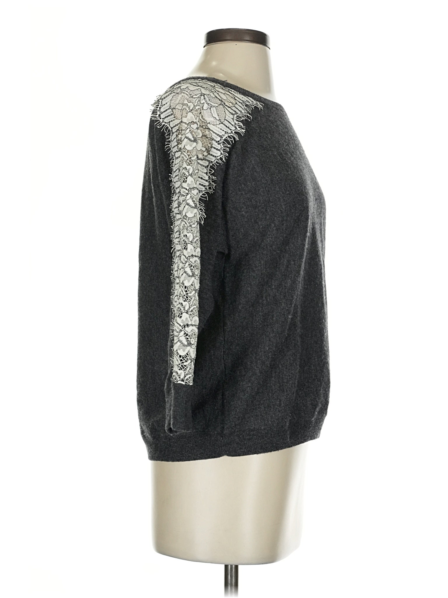 3 size - XS