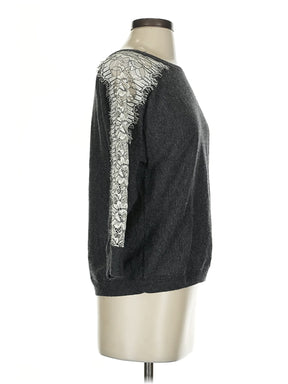 3 size - XS