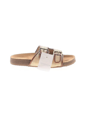 1 size - 13