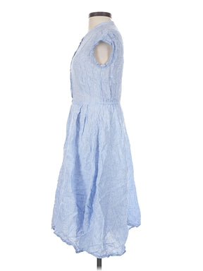 4 size - 00 P