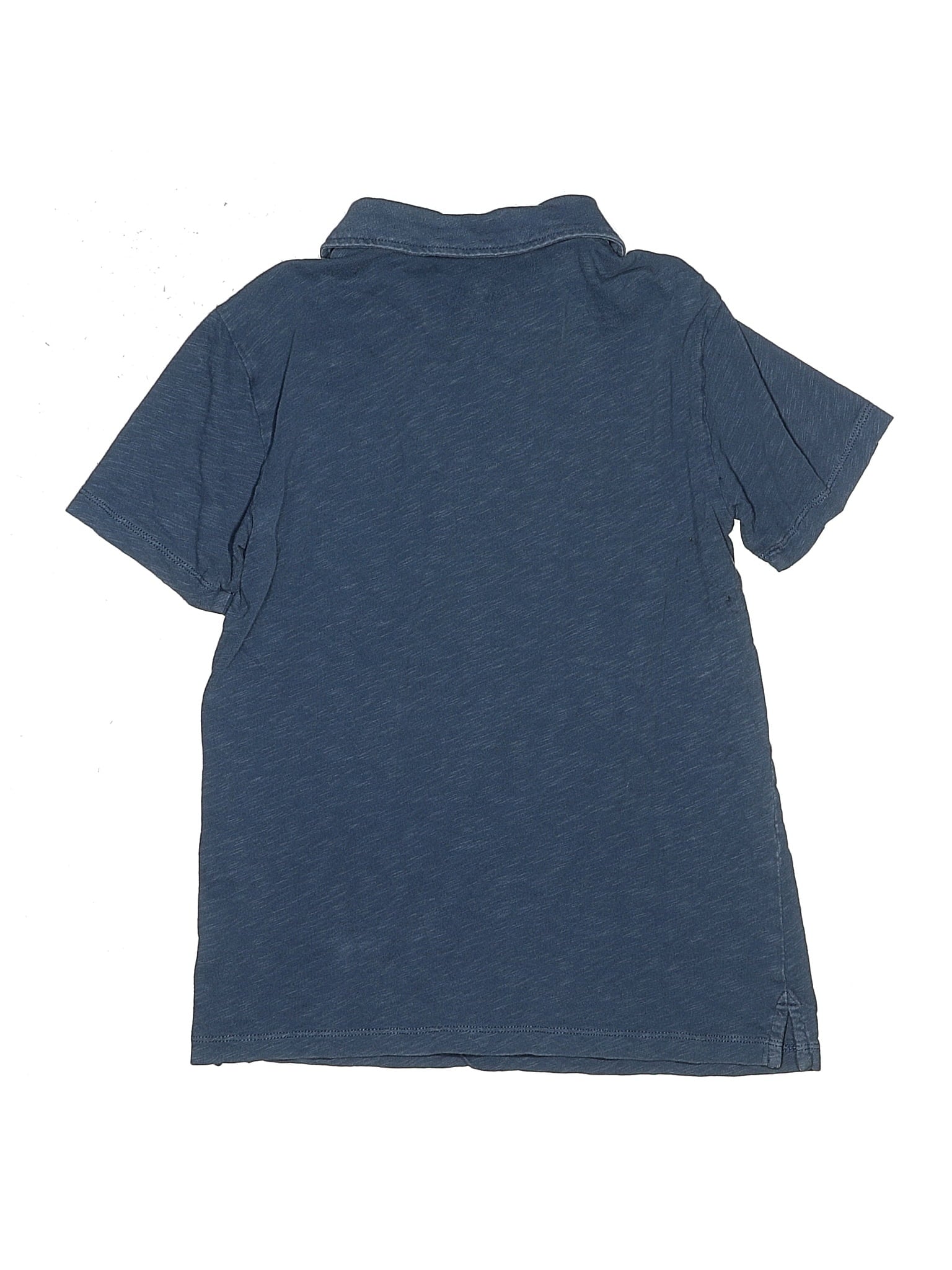2 size - 10