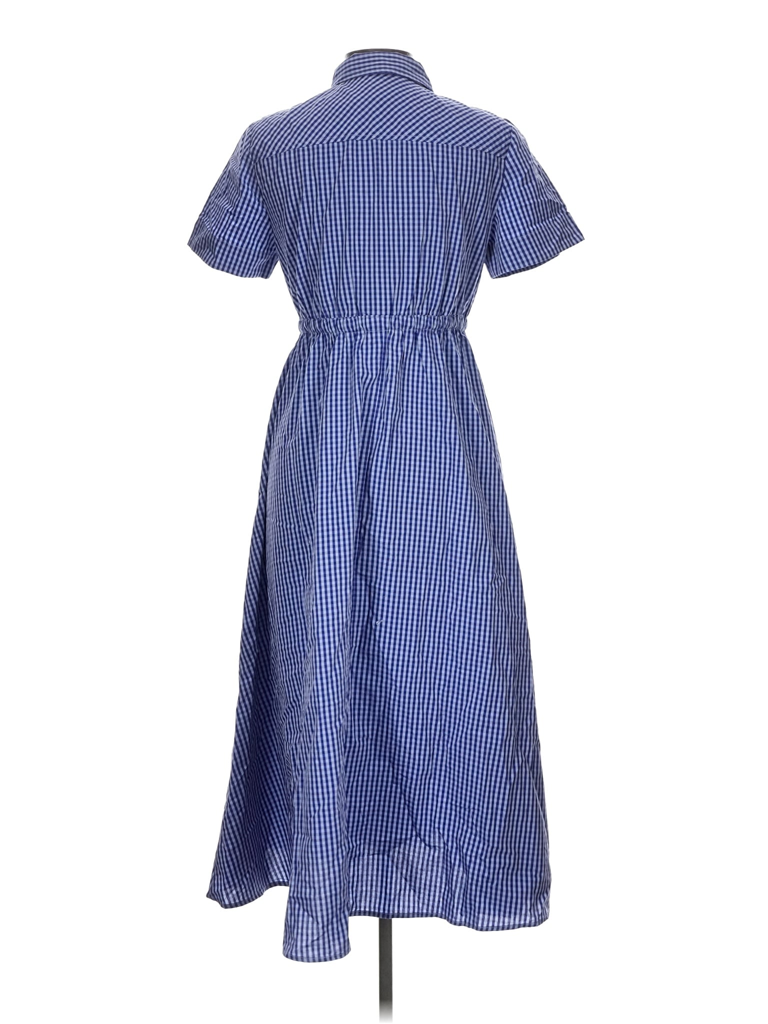 2 size - 10 P
