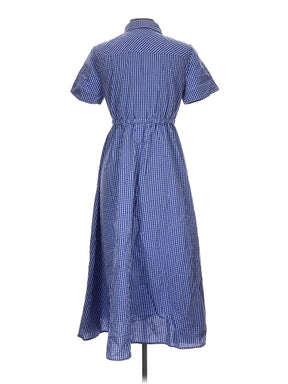 2 size - 10 P