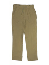 1 size - 16
