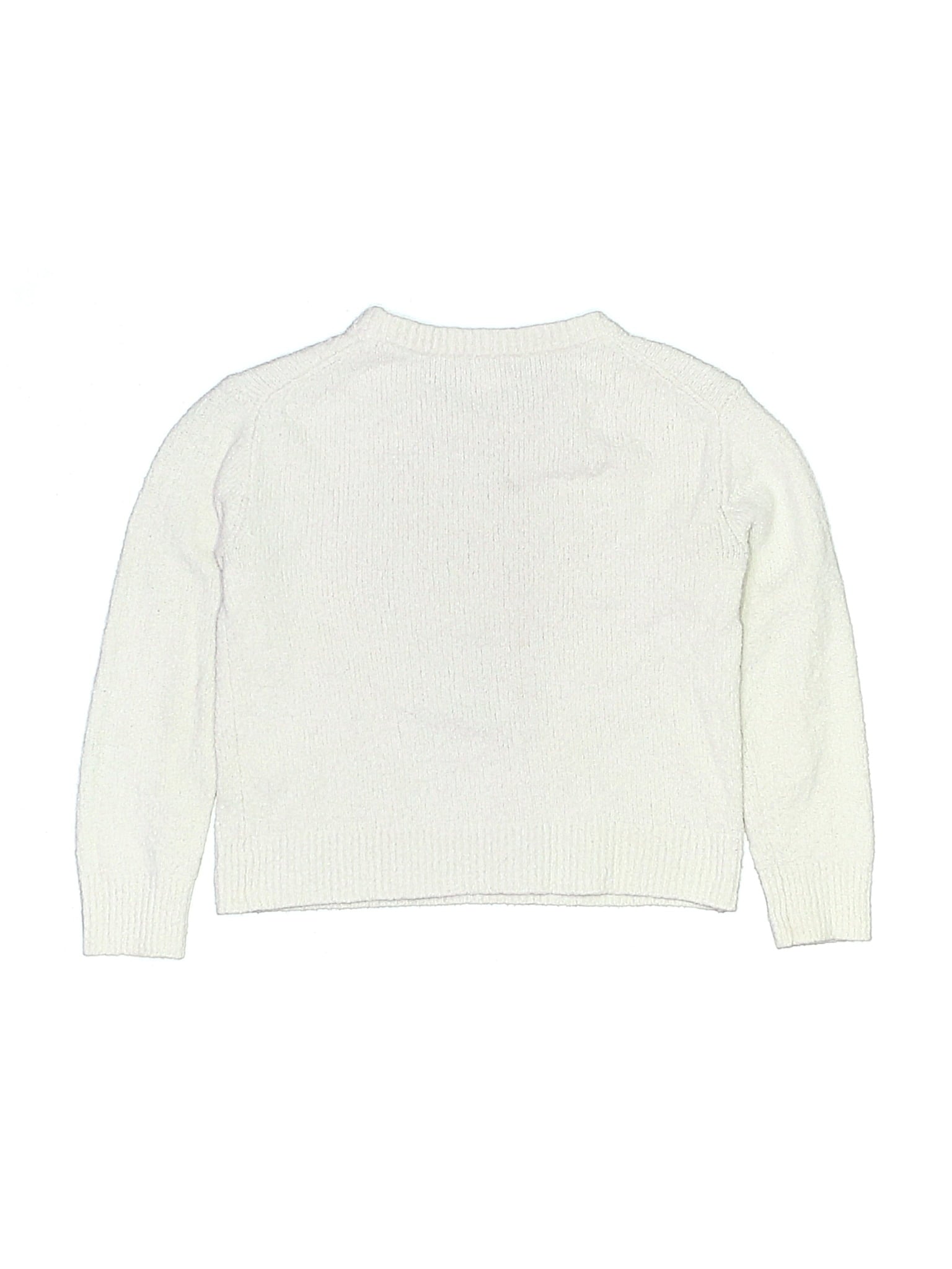 2 size - 6 - 7