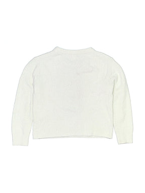 2 size - 6 - 7