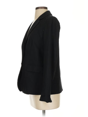 4 size - 4