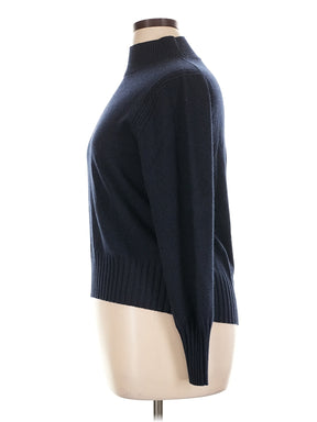 4 size - XL